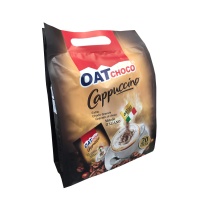  کاپوچینو اوت چوکو بسته 20 عددی633f252f136c232670